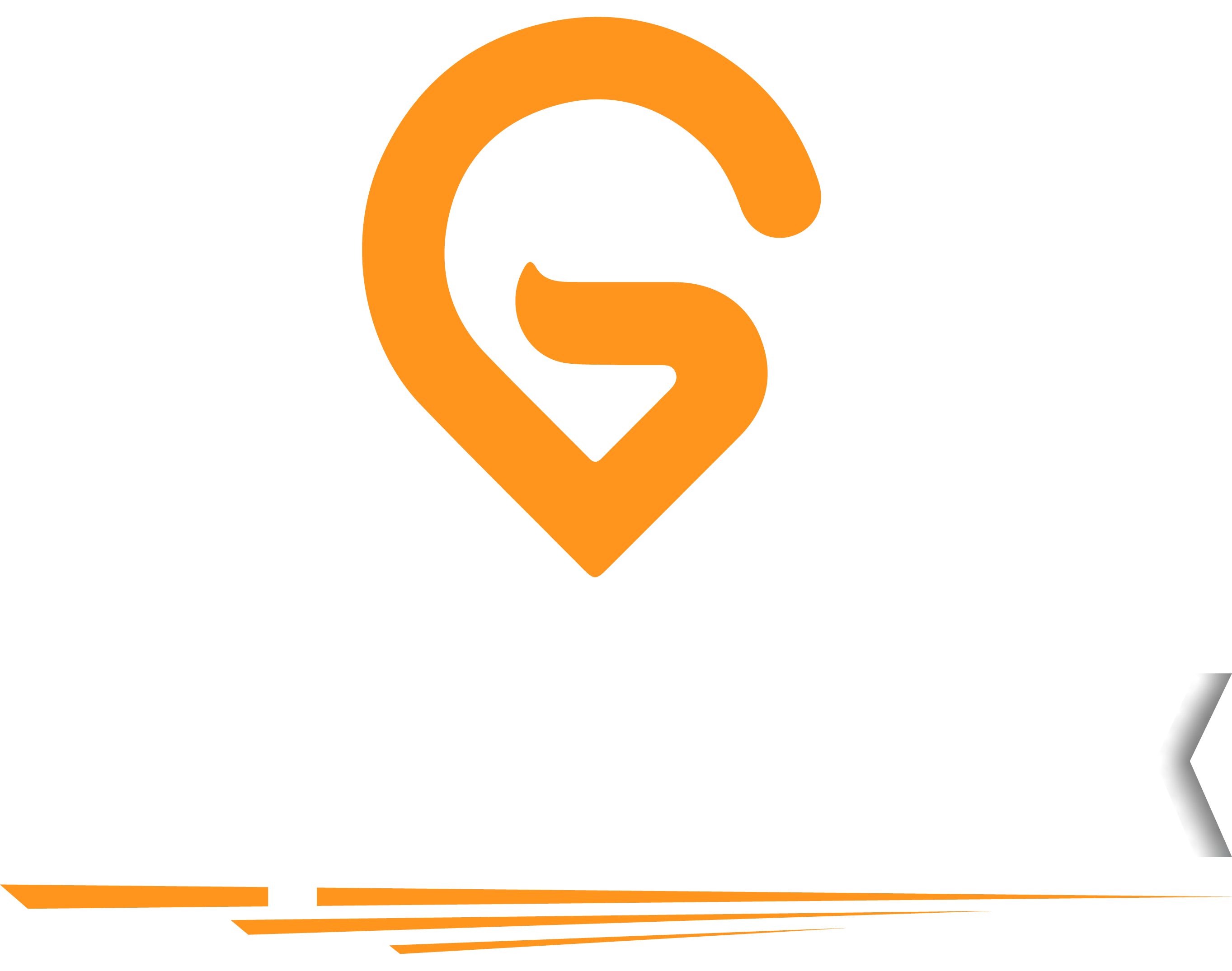 Super Task